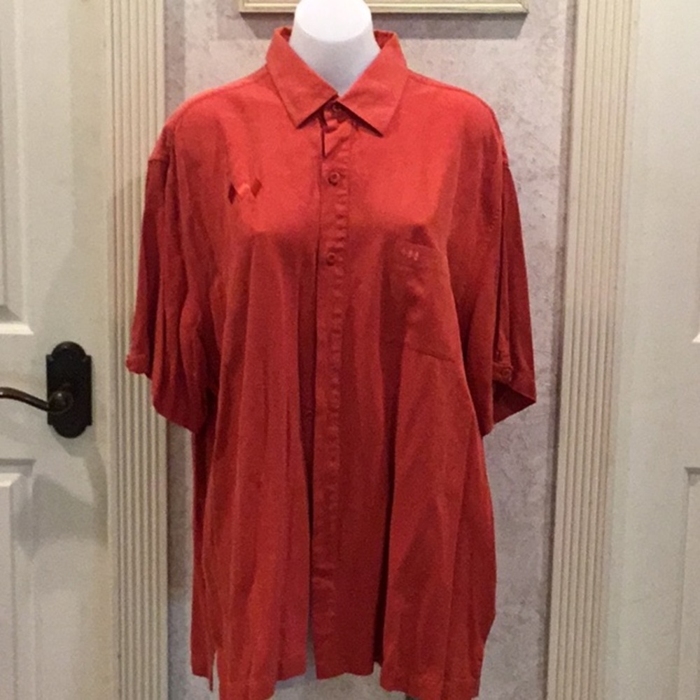 Nat nast top xl